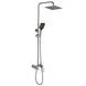 Душова система Globus Lux PIANO GLPN-0099 52334 фото 11