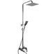 Душова система Globus Lux PIANO GLPN-0099 52334 фото 1