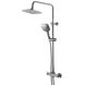 Душова система Globus Lux Termostatic Q GLM-0040T 19657 фото 1