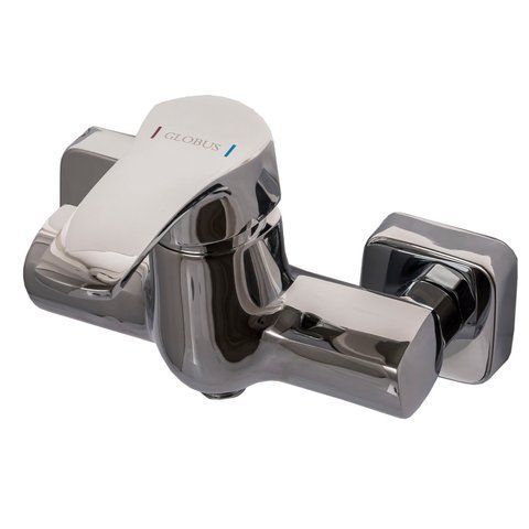 Змішувач для душу Globus Lux QUEENSLAND GLQU-0105 50914 фото
