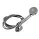 Змішувач для ванни Globus Lux Solly GLSO-0102N 51122 фото 5