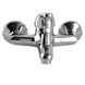 Змішувач для ванни Globus Lux Solly GLSO-0102N 51122 фото 2