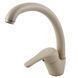 Змішувач для кухні Globus Lux Solly GLSO-0203S-4-COLORADO 51447 фото 5