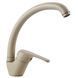 Змішувач для кухні Globus Lux Solly GLSO-0203S-4-COLORADO 51447 фото 1