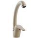 Змішувач для кухні Globus Lux Solly GLSO-0203S-4-COLORADO 51447 фото 6