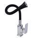 Змішувач для кухні Globus Lux Milano GLM-0203LA-B01 52241 фото 3