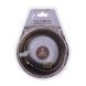 Шланг душовий Globus Lux NH-172-150 Bronze 51081 фото 2