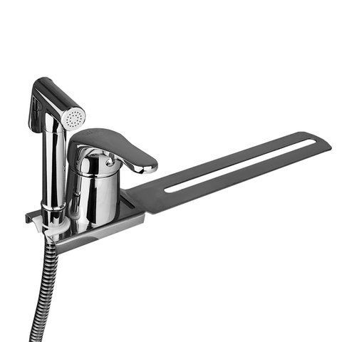 Змішувач для біде Globus Lux Solly GLSO-0206 50959 фото