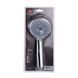 Душова лійка Globus Lux NSD-104-1-LUX Blister 51093 фото 1
