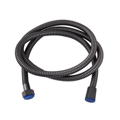 Шланг душовий Globus Lux NH-01-GP-150 57112 фото