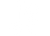 Душова програма