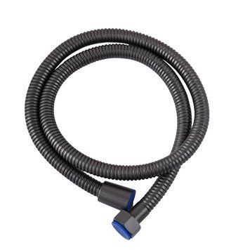 Шланг душовий Globus Lux NH-01-GP-100 57113 фото