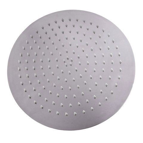 Душова лійка Globus Lux STS-0300 51097 фото