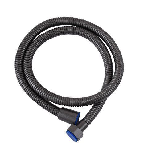 Шланг душовий Globus Lux NH-01-GP-100 57113 фото