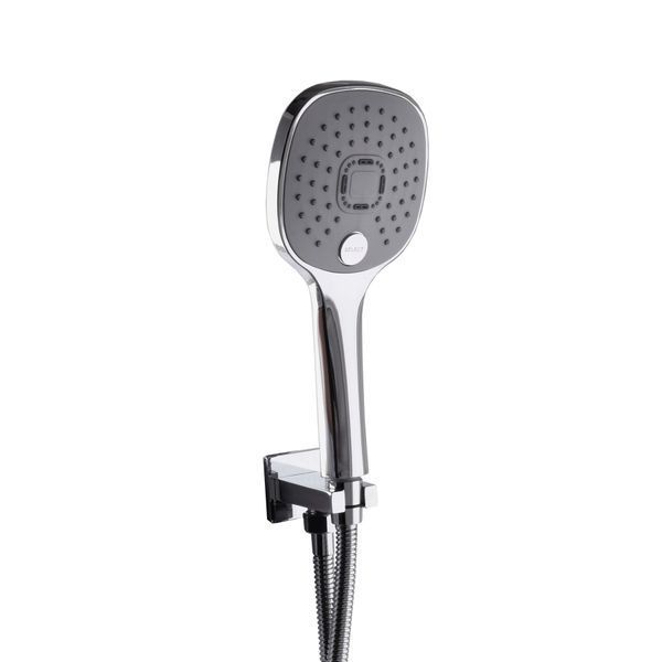 Душова система Globus Lux SMART GLM-405-TT 51862 фото