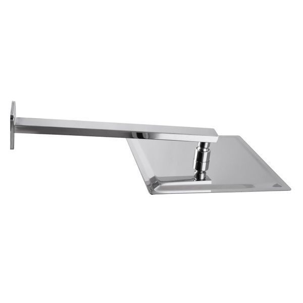 Душова система Globus Lux SMART GLM-405-TT 51862 фото
