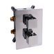 Душова система Globus Lux SMART GLM-405-TT 51862 фото 10