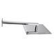 Душова система Globus Lux SMART GLM-405-TT 51862 фото 4