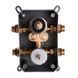 Душова система Globus Lux SMART GLM-405-TT 51862 фото 3