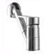 Змішувач для кухні Globus Lux QUEENSLAND GLQU-0107 50962 фото 3