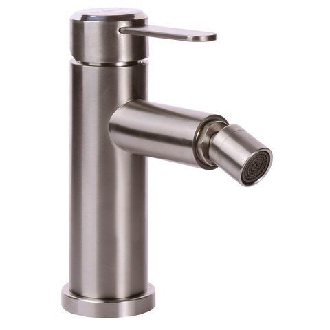 Змішувач для біде Globus Lux WIEN SBT2-106 51305 фото