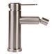 Змішувач для біде Globus Lux WIEN SBT2-106 51305 фото 4