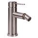 Змішувач для біде Globus Lux WIEN SBT2-106 51305 фото 1
