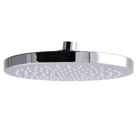 Душова лійка Globus Lux SD-0200 51099 фото