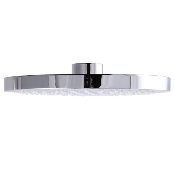 Душова лійка Globus Lux SD-0200 51099 фото