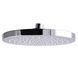 Душова лійка Globus Lux SD-0200 51099 фото 1
