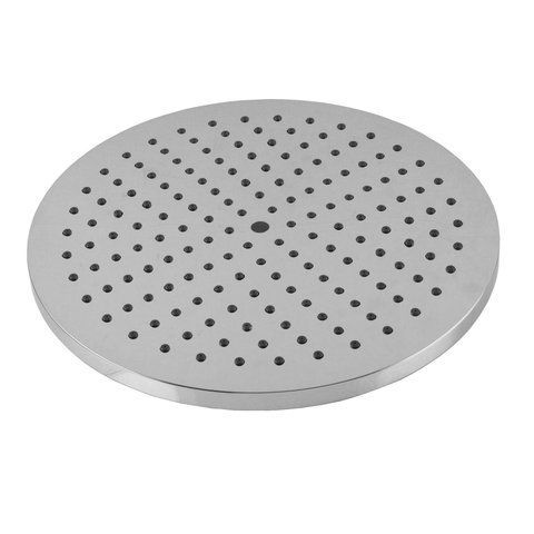 Душова лійка Globus Lux SD-0300 51100 фото
