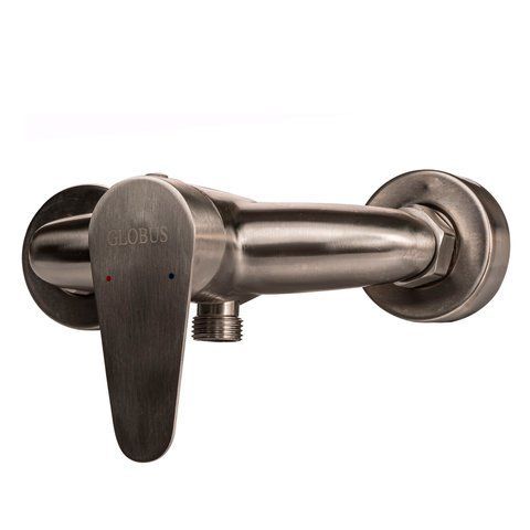 Змішувач для душу Globus Lux MAIN SM-105N 51307 фото