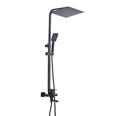 Душова система Globus Lux MILANO VAN-GLM-0026-10-BB 52006 фото