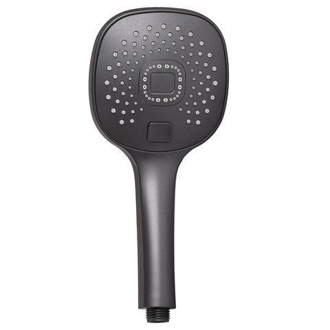 Душова лійка Globus Lux NS-003-GP 52255 фото