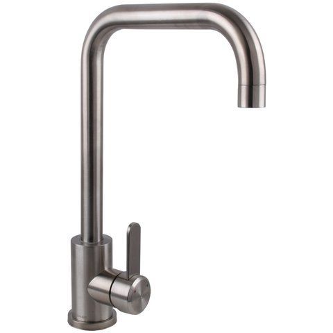 Змішувач для кухні Globus Lux ALPEN SBT2-203L 52360 фото