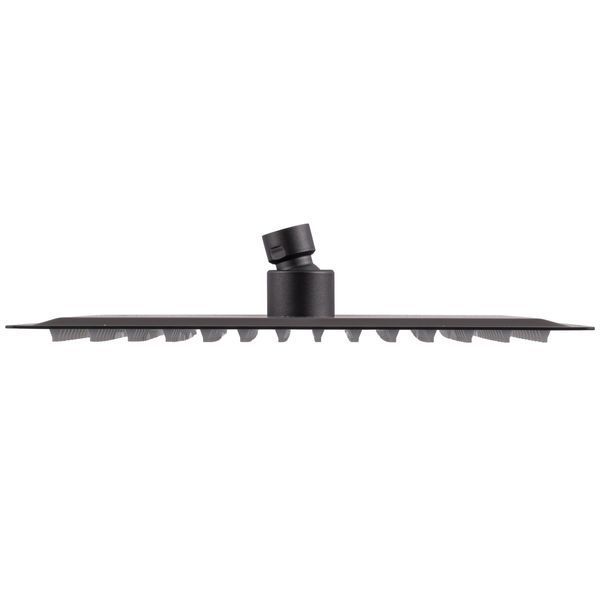 Душова лійка Globus Lux ST-0250-Q-GP 52256 фото
