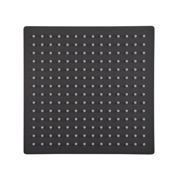 Душова лійка Globus Lux ST-0250-Q-GP 52256 фото
