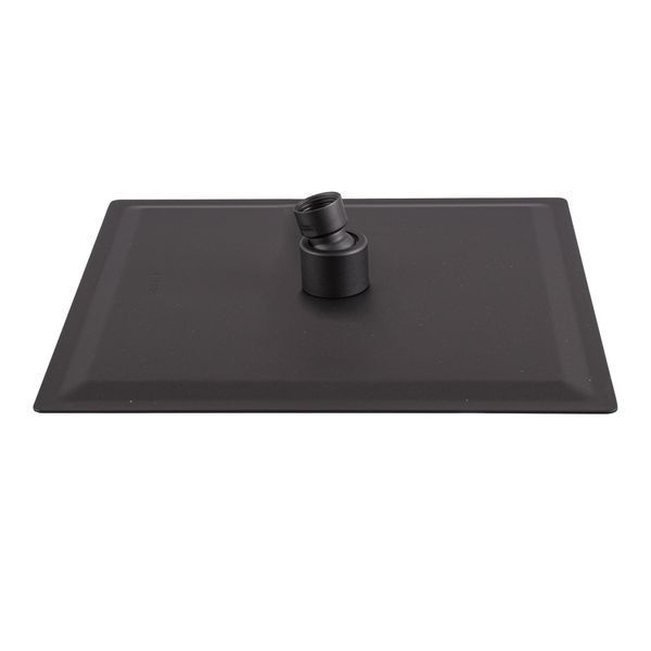 Душова лійка Globus Lux ST-0250-Q-GP 52256 фото