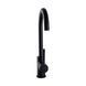 Змішувач для кухні Globus Lux LAZER GLLR-0203S-10-BB 52011 фото 4