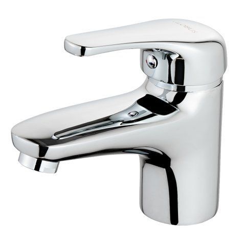 Змішувач для умивальника Globus Lux Solly GLSO-0401HL 52366 фото