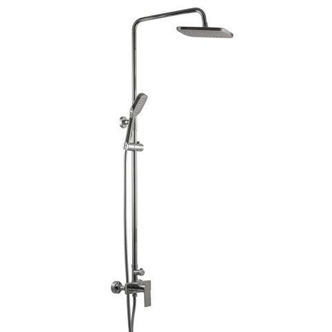 Душова система Globus Lux NIAGARA GLN-0005 51403 фото