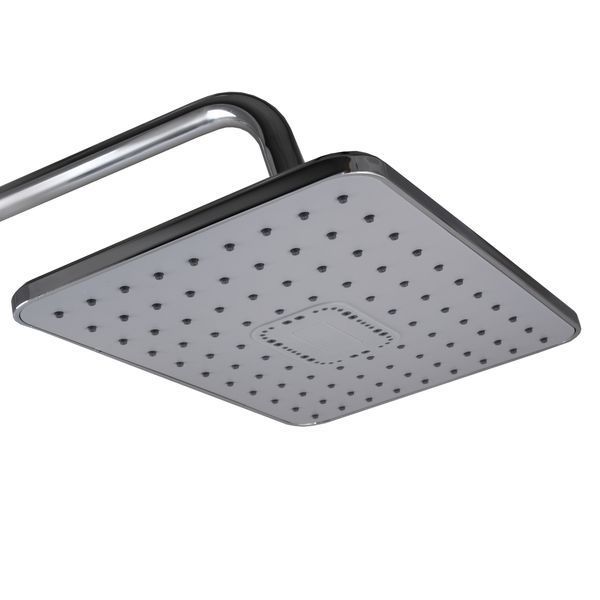 Душова система Globus Lux BETTA GLBE-2002 57141 фото