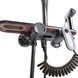 Душова система Globus Lux BETTA GLBE-2002 57141 фото 10