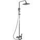 Душова система Globus Lux BETTA GLBE-2002 57141 фото 9
