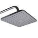 Душова система Globus Lux BETTA GLBE-2002 57141 фото 6