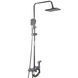 Душова система Globus Lux BETTA GLBE-2002 57141 фото 1