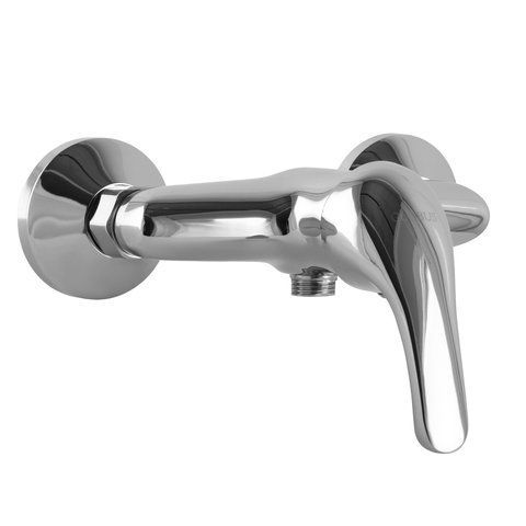 Змішувач для душу Globus Lux Solly GLSO-0105N 50971 фото