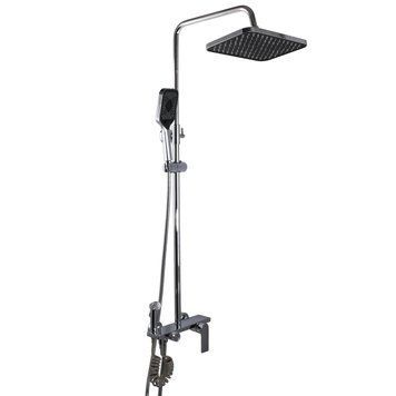 Душова система Globus Lux TURIN GLTU-0550 57143 фото