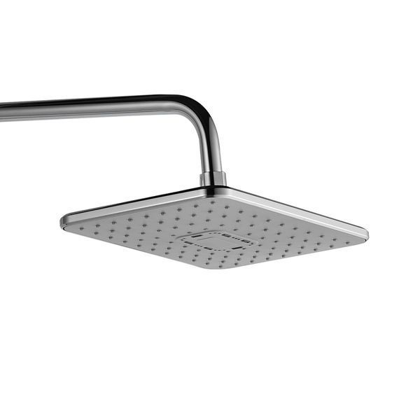 Душова система Globus Lux Termostatic Q GLM-0041T 51405 фото