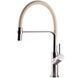 Змішувач для кухні Globus Lux DENVER Flex GDF-32-08-06 52041 фото 5
